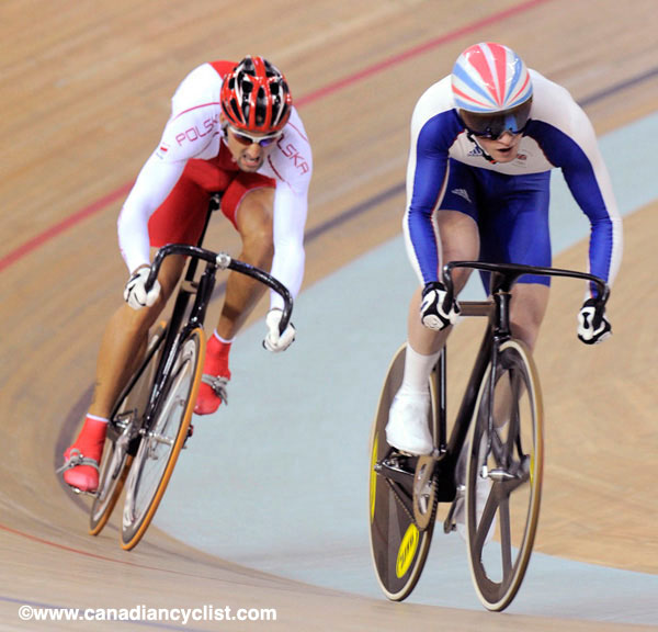 2008 Beijing Olympic Games