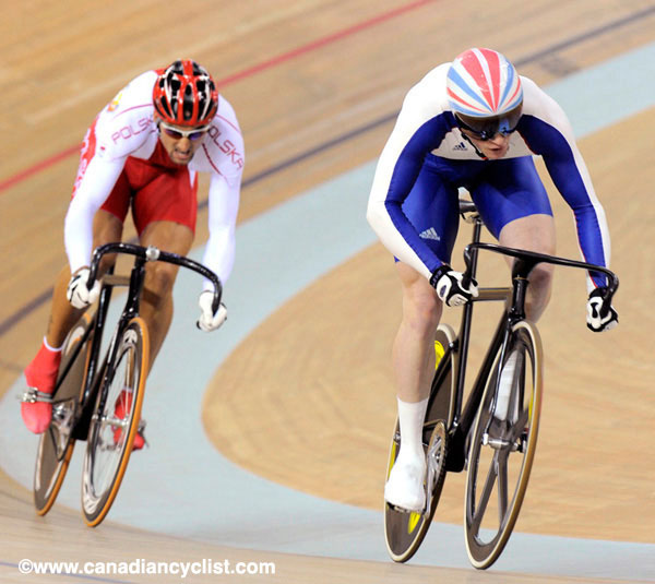 2008 Beijing Olympic Games
