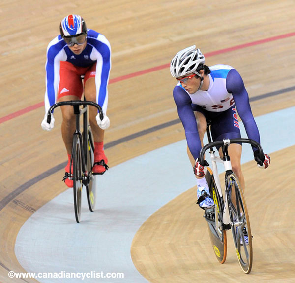 2008 Beijing Olympic Games