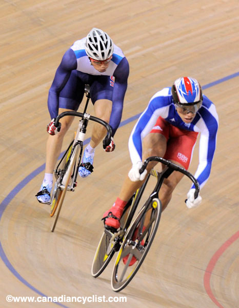 2008 Beijing Olympic Games