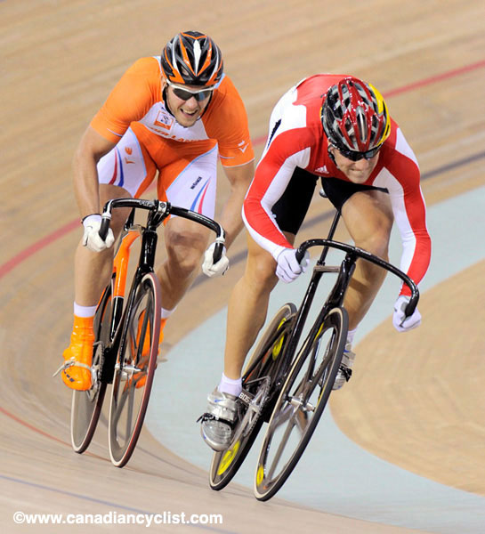 2008 Beijing Olympic Games