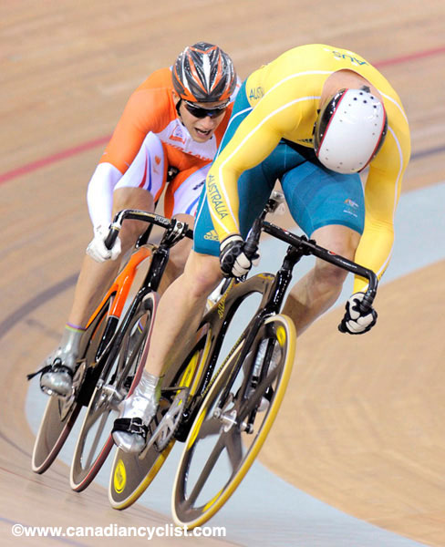 2008 Beijing Olympic Games