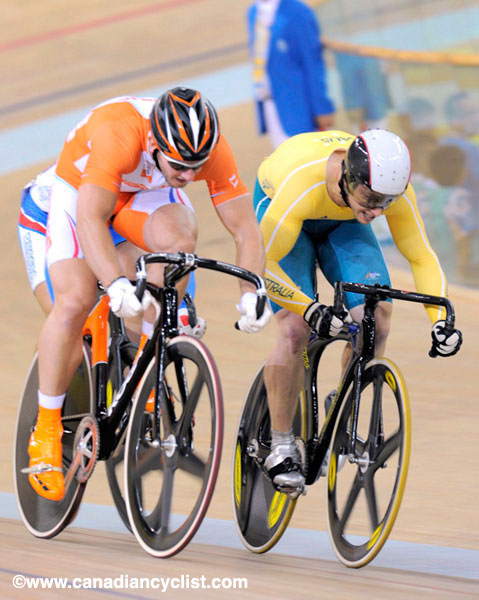 2008 Beijing Olympic Games
