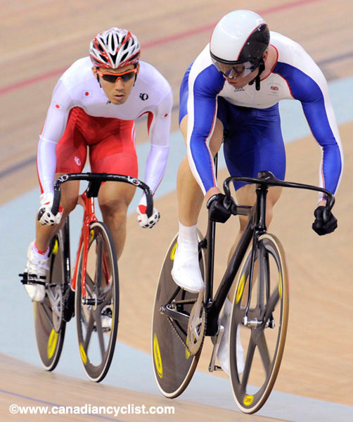 2008 Beijing Olympic Games