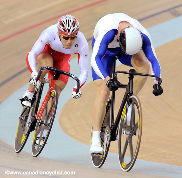 2008 Beijing Olympic Games