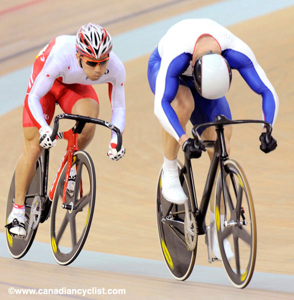 2008 Beijing Olympic Games