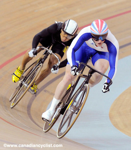 2008 Beijing Olympic Games