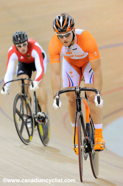 2008 Beijing Olympic Games