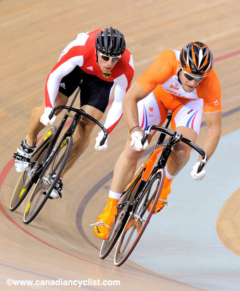 2008 Beijing Olympic Games