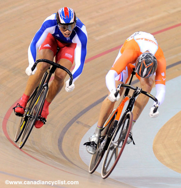 2008 Beijing Olympic Games