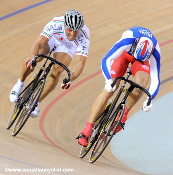 2008 Beijing Olympic Games