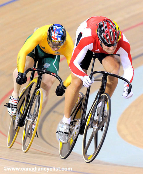 2008 Beijing Olympic Games