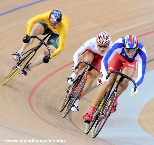2008 Beijing Olympic Games