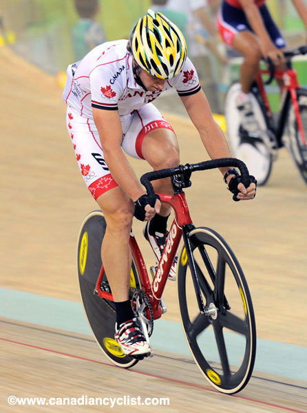 2008 Beijing Olympic Games