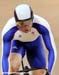 2008 Beijing Olympic Games