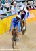 2008 Beijing Olympic Games