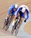 2008 Beijing Olympic Games