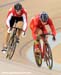 2008 Beijing Olympic Games