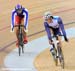 2008 Beijing Olympic Games