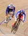 2008 Beijing Olympic Games