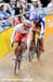 2008 Beijing Olympic Games