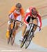 2008 Beijing Olympic Games