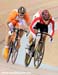 2008 Beijing Olympic Games