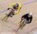 2008 Beijing Olympic Games