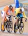 2008 Beijing Olympic Games