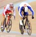 2008 Beijing Olympic Games