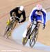 2008 Beijing Olympic Games