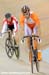 2008 Beijing Olympic Games