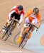 2008 Beijing Olympic Games