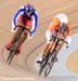 2008 Beijing Olympic Games