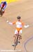 2008 Beijing Olympic Games