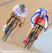 2008 Beijing Olympic Games