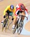 2008 Beijing Olympic Games