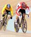 2008 Beijing Olympic Games