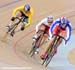 2008 Beijing Olympic Games