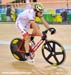 2008 Beijing Olympic Games