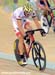 2008 Beijing Olympic Games