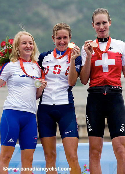 2008 Beijing Olympic Games