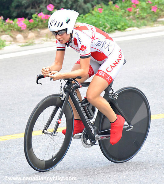 2008 Beijing Olympic Games