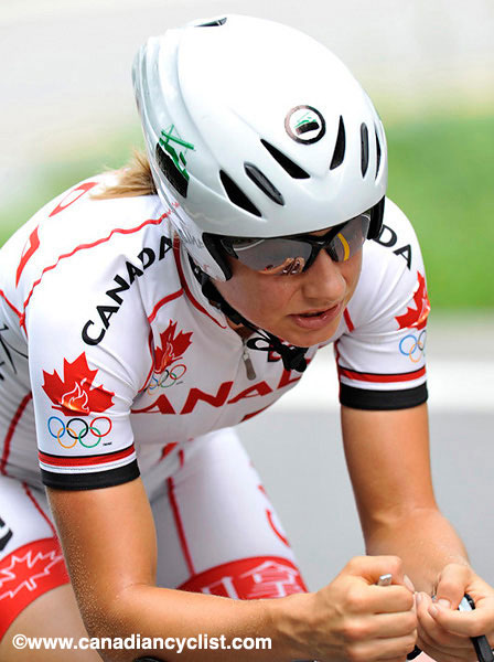 2008 Beijing Olympic Games