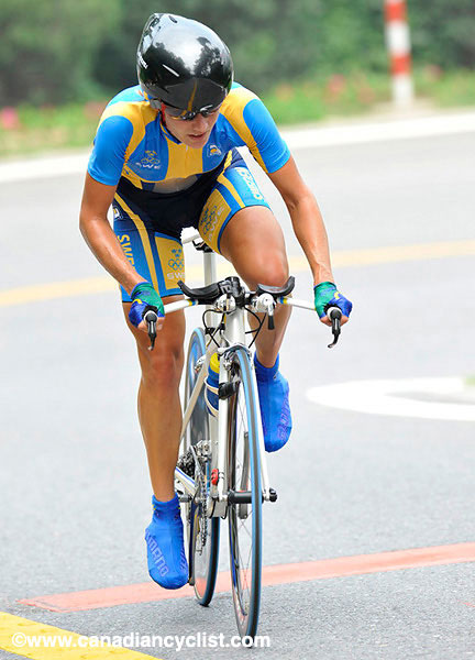 2008 Beijing Olympic Games