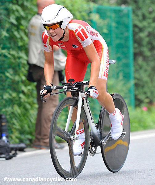 2008 Beijing Olympic Games