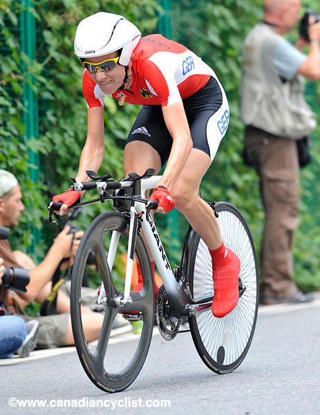 2008 Beijing Olympic Games