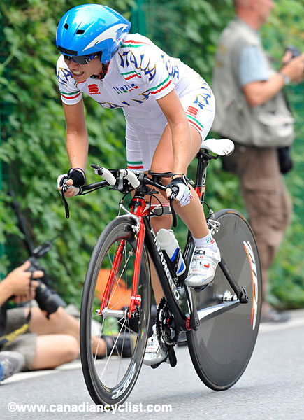 2008 Beijing Olympic Games