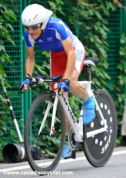 2008 Beijing Olympic Games