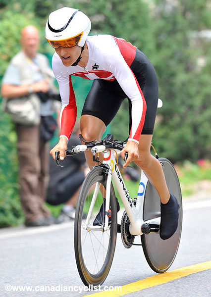 2008 Beijing Olympic Games